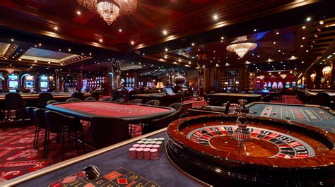 online vs land base slot game|Online Slots vs. Land.